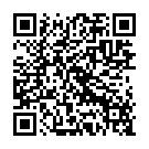 www.house-info.tw房屋網-新化農舍-QRCode