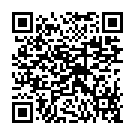 www.house-info.tw房屋網-新化透天-QRCode