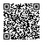 www.house-info.tw房屋網-新化透天別墅-QRCode