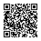 www.house-info.tw房屋網-新化透天厝-QRCode