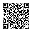 www.house-info.tw房屋網-新化雅房-QRCode
