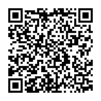 www.house-info.tw房屋網-新化電梯大廈-QRCode