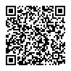 www.house-info.tw房屋網-新化電梯華廈-QRCode