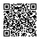 www.house-info.tw房屋網-新化預售屋-QRCode