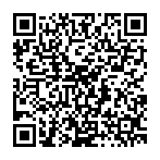 www.house-info.tw房屋網-新北市中古屋-QRCode