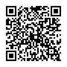 www.house-info.tw房屋網-新北市大廈-QRCode