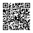 www.house-info.tw房屋網-新北市大樓-QRCode