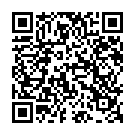 www.house-info.tw房屋網-新北市套房-QRCode