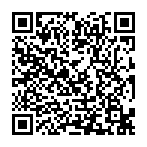 www.house-info.tw房屋網-新北市屋主自售-QRCode