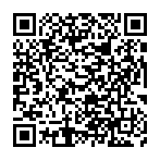 www.house-info.tw房屋網-新北市工業住宅-QRCode