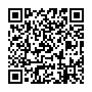 www.house-info.tw房屋網-新北市店住-QRCode