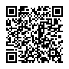 www.house-info.tw房屋網-新北市建案-QRCode