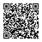 www.house-info.tw房屋網-新北市房子自售-QRCode