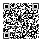 www.house-info.tw房屋網-新北市房屋自售-QRCode