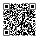 www.house-info.tw房屋網-新北市新屋-QRCode