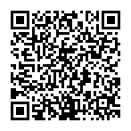 www.house-info.tw房屋網-新北市樓中樓-QRCode