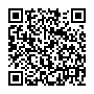 www.house-info.tw房屋網-新北市樓店-QRCode