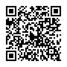 www.house-info.tw房屋網-新北市華廈-QRCode