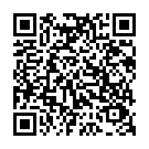 www.house-info.tw房屋網-新北市豪宅-QRCode
