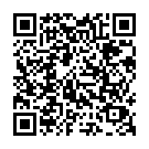 www.house-info.tw房屋網-新北市買屋-QRCode