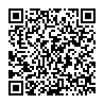 www.house-info.tw房屋網-新北市買房子-QRCode