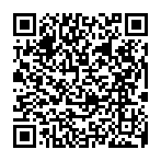 www.house-info.tw房屋網-新北市買房屋-QRCode