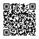 www.house-info.tw房屋網-新北市農舍-QRCode