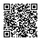 www.house-info.tw房屋網-新北市透天-QRCode