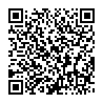 www.house-info.tw房屋網-新北市透天別墅-QRCode