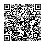 www.house-info.tw房屋網-新北市透天厝-QRCode