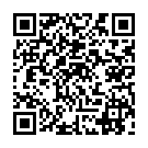 www.house-info.tw房屋網-新北市雅房-QRCode