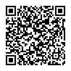 www.house-info.tw房屋網-新北市電梯大樓-QRCode