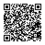 www.house-info.tw房屋網-新北市預售屋-QRCode