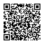 www.house-info.tw房屋網-新合院-楊梅建案-QRCode