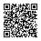 www.house-info.tw房屋網-新園成屋-QRCode