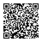 www.house-info.tw房屋網-新園房屋自售-QRCode