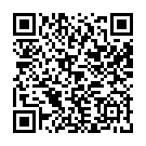 www.house-info.tw房屋網-新園新屋-QRCode