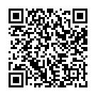 www.house-info.tw房屋網-新園買屋-QRCode