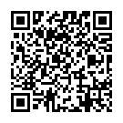 www.house-info.tw房屋網-新園買房子-QRCode
