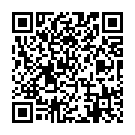 www.house-info.tw房屋網-新園買房屋-QRCode