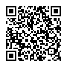 www.house-info.tw房屋網-新園透天-QRCode