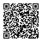 www.house-info.tw房屋網-新園透天別墅-QRCode