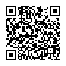 www.house-info.tw房屋網-新園透天厝-QRCode