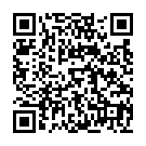 www.house-info.tw房屋網-新城住辦-QRCode