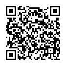 www.house-info.tw房屋網-新城大樓-QRCode