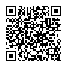 www.house-info.tw房屋網-新城套房-QRCode