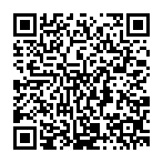 www.house-info.tw房屋網-新城屋主自售-QRCode