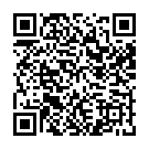 www.house-info.tw房屋網-新城店住-QRCode