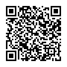 www.house-info.tw房屋網-新城店面-QRCode