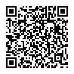 www.house-info.tw房屋網-新城店面頂讓-QRCode